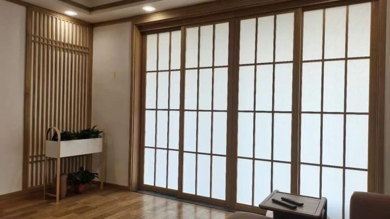 橡木地暖地板：温暖你的家，从选材开始**