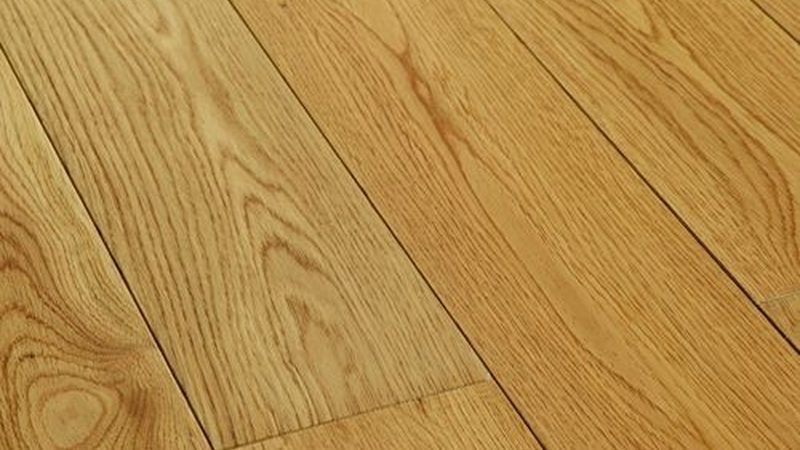 成都三层实木地板安装师傅：揭秘专业安装背后的秘密