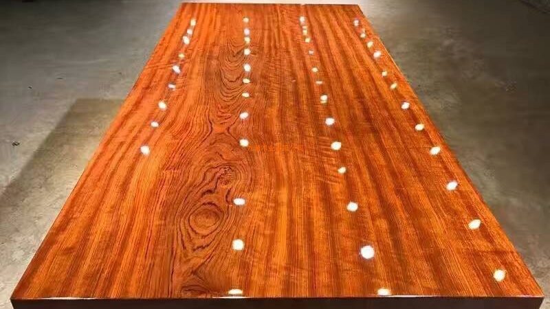 强化复合地板安装售后注意事项全解析