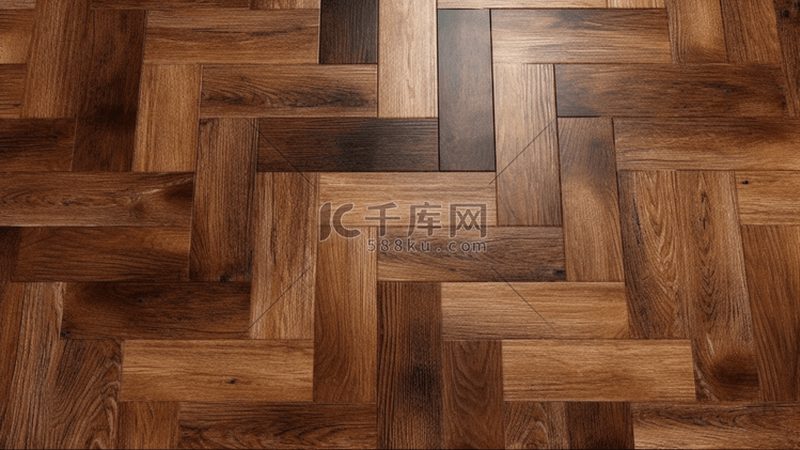 E1级：甲醛释放量≤1.5mg/L
