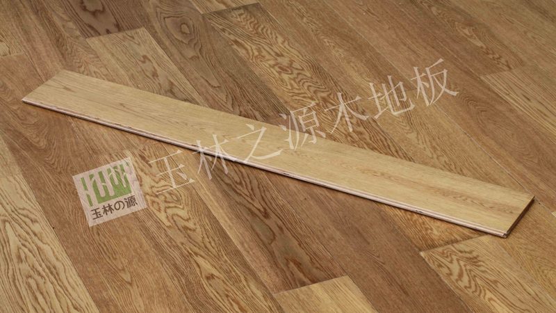 生态板代理加盟，如何把握行业脉搏，开启财富之门？**